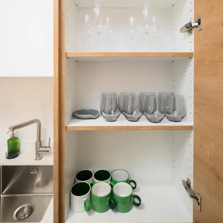 Petka * リュブリャナ