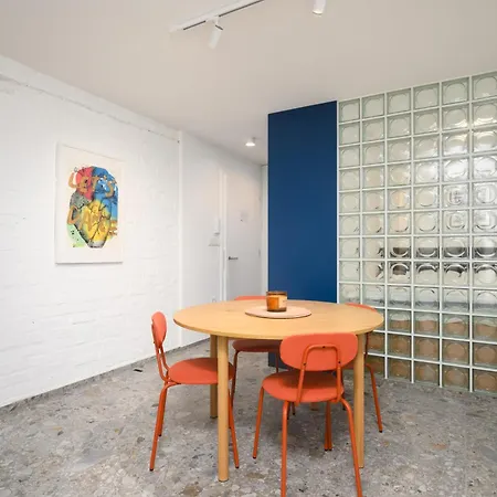 Petka リュブリャナ