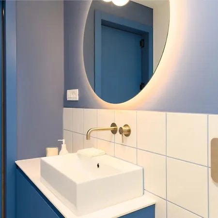 Petka