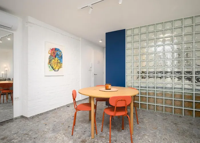 Petka Любляна